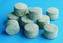 VNWG Aquatic Plant Fertilizer Tablets