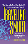 Traveling Smart